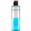 Orlane Dual-Phase Makeup Remover Face and Eyes     