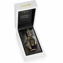 Xerjoff Aurum �������