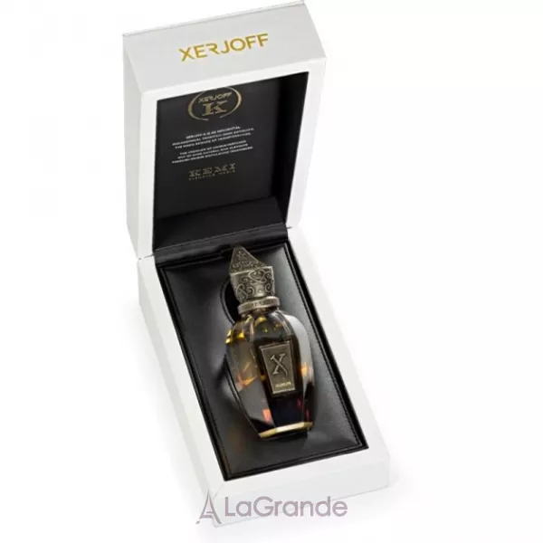 Xerjoff Aurum ����