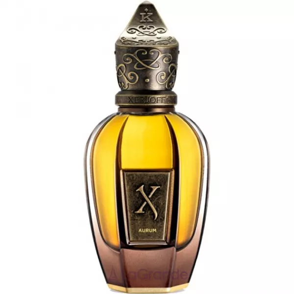 Xerjoff Aurum ����
