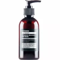 Mr.Scrubber Elixir Keratin Intensive Recovery Hair Mask ����� ��� �������������� ������������ ��������� �����