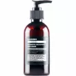 Mr.Scrubber Elixir Keratin Intensive Recovery Hair Mask 250ml