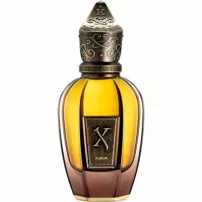 Xerjoff Aurum ������� (������)