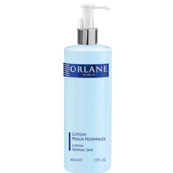 Orlane Tonic Lotion For Normal Skin �������-����� ��� ��������� ����