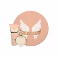 Paco Rabanne Olympea ����� (��������������� ���� 50 �� + ������ ��� ���� 100 ��)