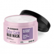 Mr.Scrubber Color Care Hair Mask 300ml