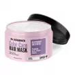 Mr.Scrubber Color Care Hair Mask 300ml