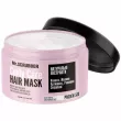 Mr.Scrubber Curly Care Hair Mask 300ml