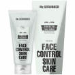 Mr.Scrubber Face Control Skin Care Perfectin AHA + BHA Face Mask 100ml