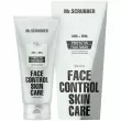 Mr.Scrubber Face Control Skin Care Perfectin AHA + BHA Face Mask 100ml
