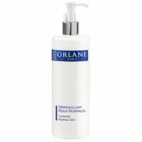 Orlane Cleanser Normal Skin ��������� ������� ��� ����