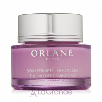 Orlane Thermo Lift Firming Care    