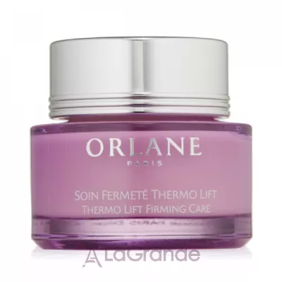 Orlane Thermo Lift Firming Care    