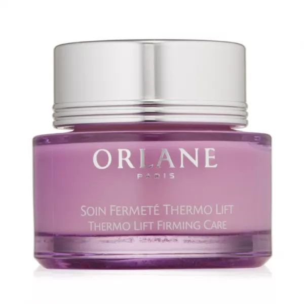 Orlane Thermo Lift Firming Care ������ ���� ��� �������