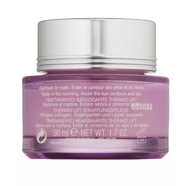 Orlane Thermo Lift Firming Care ������ ���� ��� �������