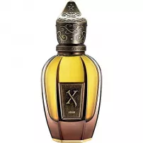 Xerjoff Jabir �������