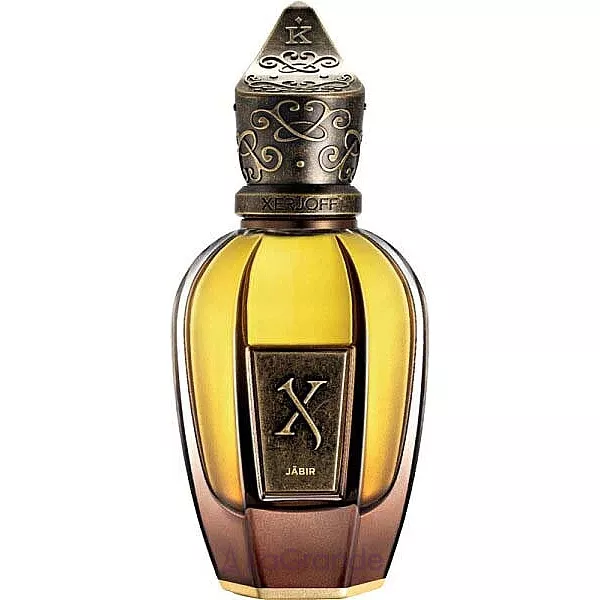 Xerjoff Jabir ����