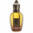 Xerjoff Layla 50ml