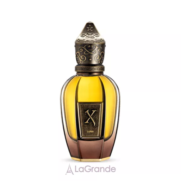 Xerjoff Luna ����
