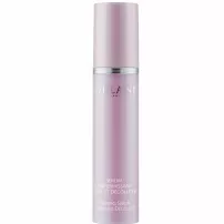 Orlane Firming Serum Neck & Decollete ����������� ��������� ��� ��� � ��������