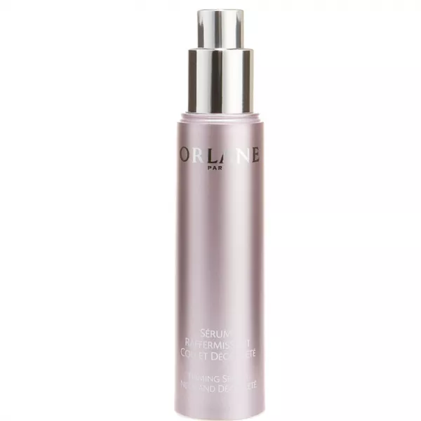 Orlane Firming Serum Neck & Decollete ����������� ��������� ��� �� �� ��������