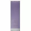 Orlane Firming Serum Neck & Decollete      