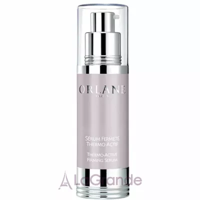 Orlane Thermo-Actif Serum Fermete    