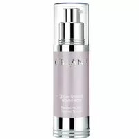 Orlane Thermo-Actif Serum Fermete ����������� ��������� ��� ����