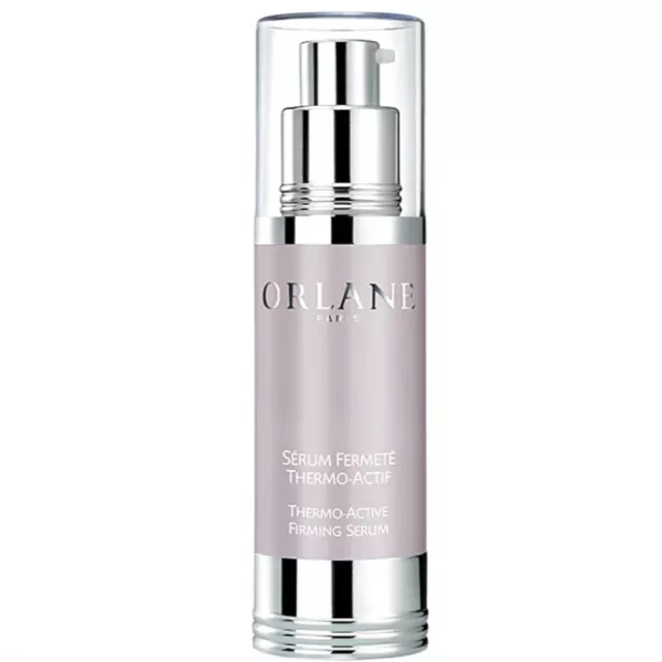 Orlane Thermo-Actif Serum Fermete ����������� ��������� ��� �������