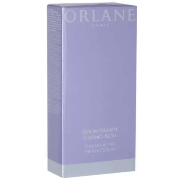 Orlane Thermo-Actif Serum Fermete ����������� ��������� ��� �������