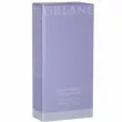 Orlane Thermo-Actif Serum Fermete    