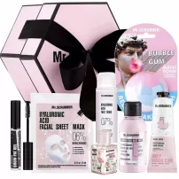 Mr.Scrubber Teen Set ���������� ����� "Teen Set"