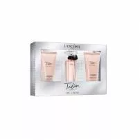 Lancome Tresor In Love ����� (��������������� ���� 30 �� + ������� ��� ���� 50 �� + ���� ��� ���� 50 ��)