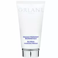 Orlane Hydratation Bio-Mimic Hydrating Masque ����������� ����� ������ ���������� ������