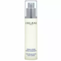 Orlane Super-Moisturizing Serum ����������� ��������� ��� ����