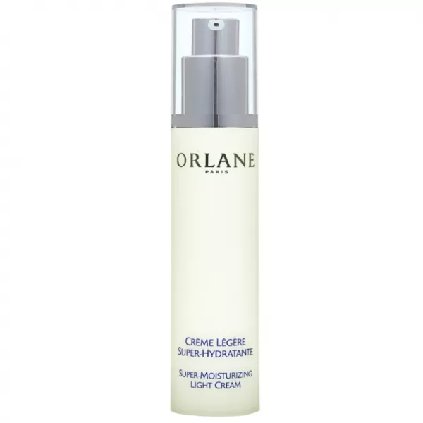 Orlane Super-Moisturizing Serum ������������� ��������� ��� �������