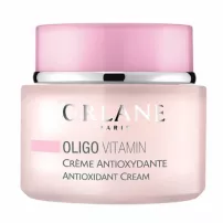 Orlane Oligo Vitamin Antioxidant Cream ����-������������ ��� ���� � ����������
