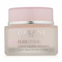 Orlane Oligo Vitamin Light Smoothing Cream ������ �������������� ���� ��� ����