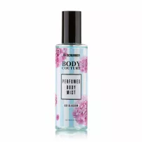 Mr.Scrubber Body Couture Perfume Body Mist Air Blossom ����������� ���� ��� ���� "��������� ������"