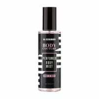 Mr.Scrubber Body Couture Perfumed Body Mist Dance Of Roses ���� ��� ���� "����� ���"