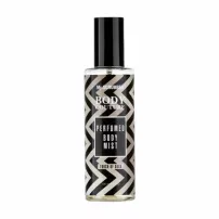 Mr.Scrubber Body Couture Perfumed Body Mist Touch Of Gold ���� ��� ���� "������������� ������"
