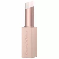 Diego Dalla Palma Treat My Lips Nourishing Lip Butter ����� ��� ���