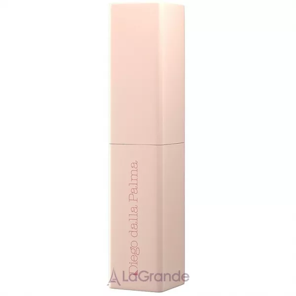 Diego Dalla Palma Treat My Lips Nourishing Lip Butter ����� ��� ���