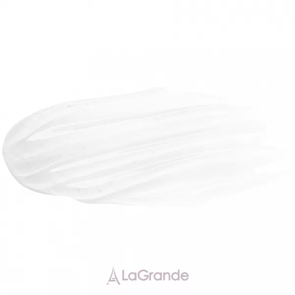 Diego Dalla Palma Treat My Lips Nourishing Lip Butter ����� ��� ���