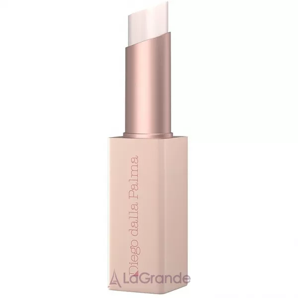 Diego Dalla Palma Treat My Lips Nourishing Lip Butter ����� ��� ���