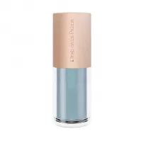 Diego Dalla Palma Taste My Lips Lip Oil-Gel ��� ��� ���