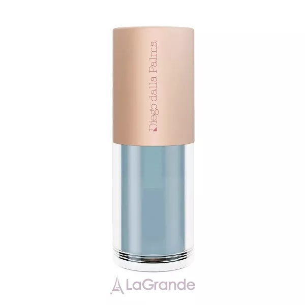 Diego Dalla Palma Taste My Lips Lip Oil-Gel ����� ��� ���