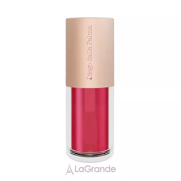 Diego Dalla Palma Taste My Lips Lip Oil-Gel ����� ��� ���