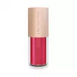 Diego Dalla Palma Taste My Lips Lip Oil-Gel   