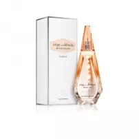 Givenchy Ange Ou Demon Le Secret ��������������� ����